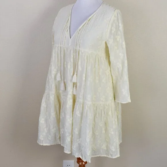 Christy Dawn The Phoenix Dress - M/L - Picture 6 of 13